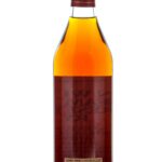 Van Winkle Family Reserve Rye 13 Years Old 2026 (photo 2)
