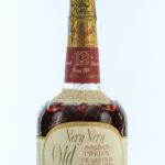 Very Very Old Fitzgerald 12 Year Bonded Bourbon