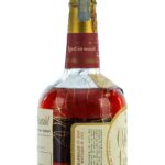 Very Very Old Fitzgerald 12 Year Bonded Bourbon (photo 2)