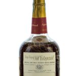 Very Very Old Fitzgerald 12 Year Bonded Bourbon (photo 3)