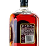 W.L. Weller Centennial 10 Years Old Kentucky Straight Bourbon Whiskey (photo 2)