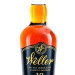 Weller 12 Year (2023)