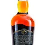 Weller 12 Year (2023) (photo 2)