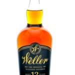 Weller 12 Year Kentucky Straight Bourbon Whiskey(2026)