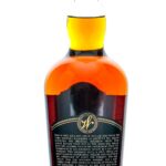 Weller 12 Year Kentucky Straight Bourbon Whiskey(2026) (photo 2)