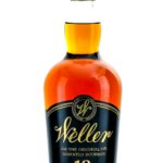 Weller 12 Year Original Wheated Bourbon (2026)