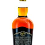 Weller 12 Year Original Wheated Bourbon (2026) (photo 2)