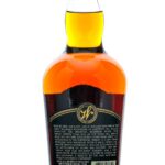 Weller 12 Year Straight Wheated Bourbon 2025 (photo 2)
