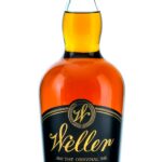 Weller 12 Year The Original Wheated Bourbon