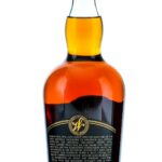 Weller 12 Year The Original Wheated Bourbon (photo 2)