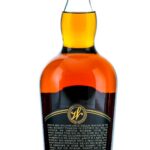 Weller 12 Year The Original Wheated Bourbon (photo 2)