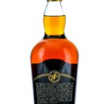 Weller 12 Year The Original Wheated Bourbon (photo 2)