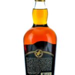 Weller 12 Year The Original Wheated Bourbon (photo 2)