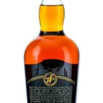 Weller 12 Year The Original Wheated Bourbon (photo 2)