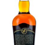 Weller 12 Year The Original Wheated Bourbon (photo 2)