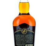 Weller 12 Year The Original Wheated Bourbon (photo 2)