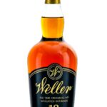 Weller 12 Year The Original Wheated Bourbon (2026)