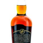 Weller 12 Year The Original Wheated Bourbon (2026) (photo 2)