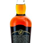 Weller 12 Year The Original Wheated Bourbon (2026) (photo 2)