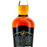 Weller 12 Year The Original Wheated Bourbon (2026) (photo 2)