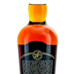 Weller 12 Year The Original Wheated Bourbon 2026 (photo 2)