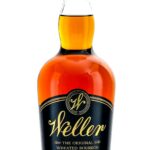 Weller 12 Year The Original Wheated Bourbon 2026