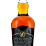 Weller 12 Year Wheated Bourbon (photo 2)