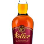 Weller Antique 107