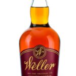 Weller Antique 107