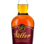 Weller Antique 107