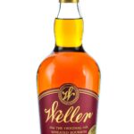 Weller Antique 107