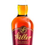 Weller Antique 107