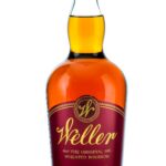Weller Antique 107