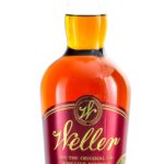 Weller Antique 107