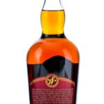 Weller Antique 107 (photo 2)