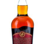 Weller Antique 107 (photo 2)