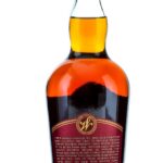 Weller Antique 107 (photo 2)