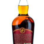 Weller Antique 107 (photo 2)