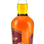 Weller Antique 107 (photo 2)
