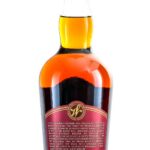 Weller Antique 107 (photo 2)