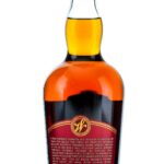 Weller Antique 107 (photo 2)