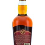 Weller Antique 107 (photo 2)