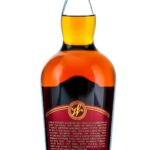 Weller Antique 107 (photo 2)
