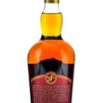 Weller Antique 107 (photo 2)