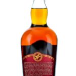 Weller Antique 107 (photo 2)