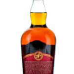 Weller Antique 107 (photo 2)