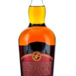 Weller Antique 107 (photo 2)