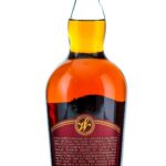 Weller Antique 107 (photo 2)