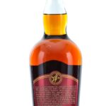 Weller Antique 107 (2021) (photo 2)