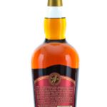 Weller Antique 107 (2022) (photo 2)